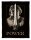 Masters of the Universe Fleecedecke 130 x 160 cm