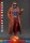 DC Comics Movie Masterpiece Actionfiguren Set Supergirl & Krypto 28 cm