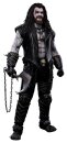 DC Comics Movie Masterpiece Actionfigur 1/6 Lobo 33 cm