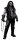 DC Comics Movie Masterpiece Actionfigur 1/6 Lobo 33 cm