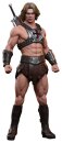Masters of the Universe Movie Masterpiece Actionfigur 1/6 He-Man 31 cm