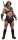 Masters of the Universe Movie Masterpiece Actionfigur 1/6 He-Man 31 cm