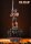Masters of the Universe Movie Masterpiece Actionfigur 1/6 He-Man 31 cm