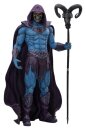 Masters of the Universe Movie Masterpiece Actionfigur 1/6...