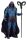 Masters of the Universe Movie Masterpiece Actionfigur 1/6 Skeletor 31 cm