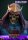 Masters of the Universe Movie Masterpiece Actionfigur 1/6 Skeletor 31 cm