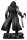 Supergirl Movie Art Scale Statue 1/10 Lobo 23 cm