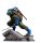 Teenage Mutant Ninja Turtles Art Scale Statue 1/10 Leonardo Unleashed 22 cm