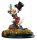 Duck Tales Art Scale Statue 1/10 Uncle Scrooge McDuck 17 cm