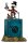 Duck Tales Art Scale Statue 1/10 Uncle Scrooge McDuck and Nephews 30 cm