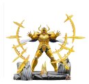 Saint Seiya Art Scale Statue 1/10 Taurus Aldebaran 30 cm