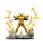 Saint Seiya Art Scale Statue 1/10 Taurus Aldebaran 30 cm