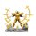 Saint Seiya Art Scale Statue 1/10 Taurus Aldebaran 30 cm