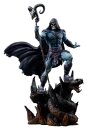 Masters of the Universe Art Scale Statue 1/10 Skeletor...
