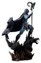 Masters of the Universe Art Scale Statue 1/10 Skeletor (2026) 29 cm