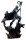Masters of the Universe Art Scale Statue 1/10 Skeletor (2026) 29 cm