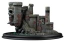 Masters of the Universe Icons Replica Grayskull Castle 20 cm