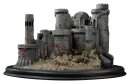 Masters of the Universe Icons Replica Grayskull Castle 20 cm