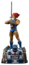 ThunderCats Art Scale Statue 1/10 Lion-O Unleashed 35 cm