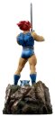 ThunderCats Art Scale Statue 1/10 Lion-O Unleashed 35 cm