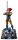 ThunderCats Art Scale Statue 1/10 Lion-O Unleashed 35 cm