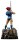 ThunderCats Art Scale Statue 1/10 Lion-O Unleashed 35 cm