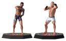 UFC McFarlane’s SportsPicks Actionfiguren 2er-Pack Ilia Topuria vs Justin Gaethje (Freedom 250) 18 cm