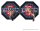 UFC McFarlane’s SportsPicks Actionfiguren 2er-Pack Ilia Topuria vs Justin Gaethje (Freedom 250) 18 cm