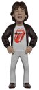 The Rolling Stones Minix Figur Mick Jagger 12 cm