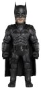 DC Comics Minix Figur Batman Robert Pattinson 12 cm