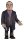 DC Comics Minix Figur Penguin Colin Farrel 12 cm