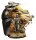 Star Wars: The Mandalorian Fine Art Büste 41 cm