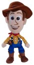 Toy Story 5 Plüschfigur Woody 25 cm