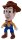 Toy Story 5 Plüschfigur Woody 25 cm