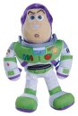 Toy Story 5 Plüschfigur Buzz 25 cm