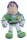 Toy Story 5 Plüschfigur Buzz 25 cm