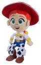 Toy Story 5 Plüschfigur Jessie 25 cm