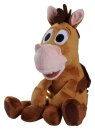 Toy Story 5 Plüschfigur Bullseye 25 cm