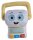 Toy Story 5 Plüschfigur Smarty Pants 25 cm