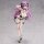 Original Character PVC Figur 1/6 Zakozako-chan Illustration by Shimanun 27 cm