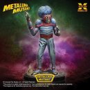 Universal Monsters Plastic Model Kit 1/8 Metaluna Mutant...