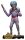 Universal Monsters Plastic Model Kit 1/8 Metaluna Mutant 26cm
