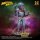 Universal Monsters Plastic Model Kit 1/8 Metaluna Mutant 26cm