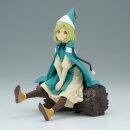 Witch Hat Atelier DXF PVC-Figur Coco 14 cm