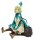 Witch Hat Atelier DXF PVC-Figur Coco 14 cm