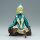 Witch Hat Atelier DXF PVC-Figur Coco 14 cm