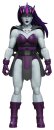 Immortal Champions Actionfigur Fell Necromancer 14 cm