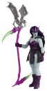 Immortal Champions Actionfigur Fell Necromancer 14 cm