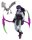 Immortal Champions Actionfigur Fell Necromancer 14 cm