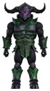 Immortal Champions Actionfigur Chthonic Knight 14 cm